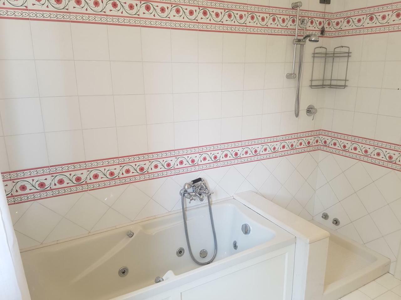 B&B La Casa Di Rita Porto San Giorgio Bilik gambar