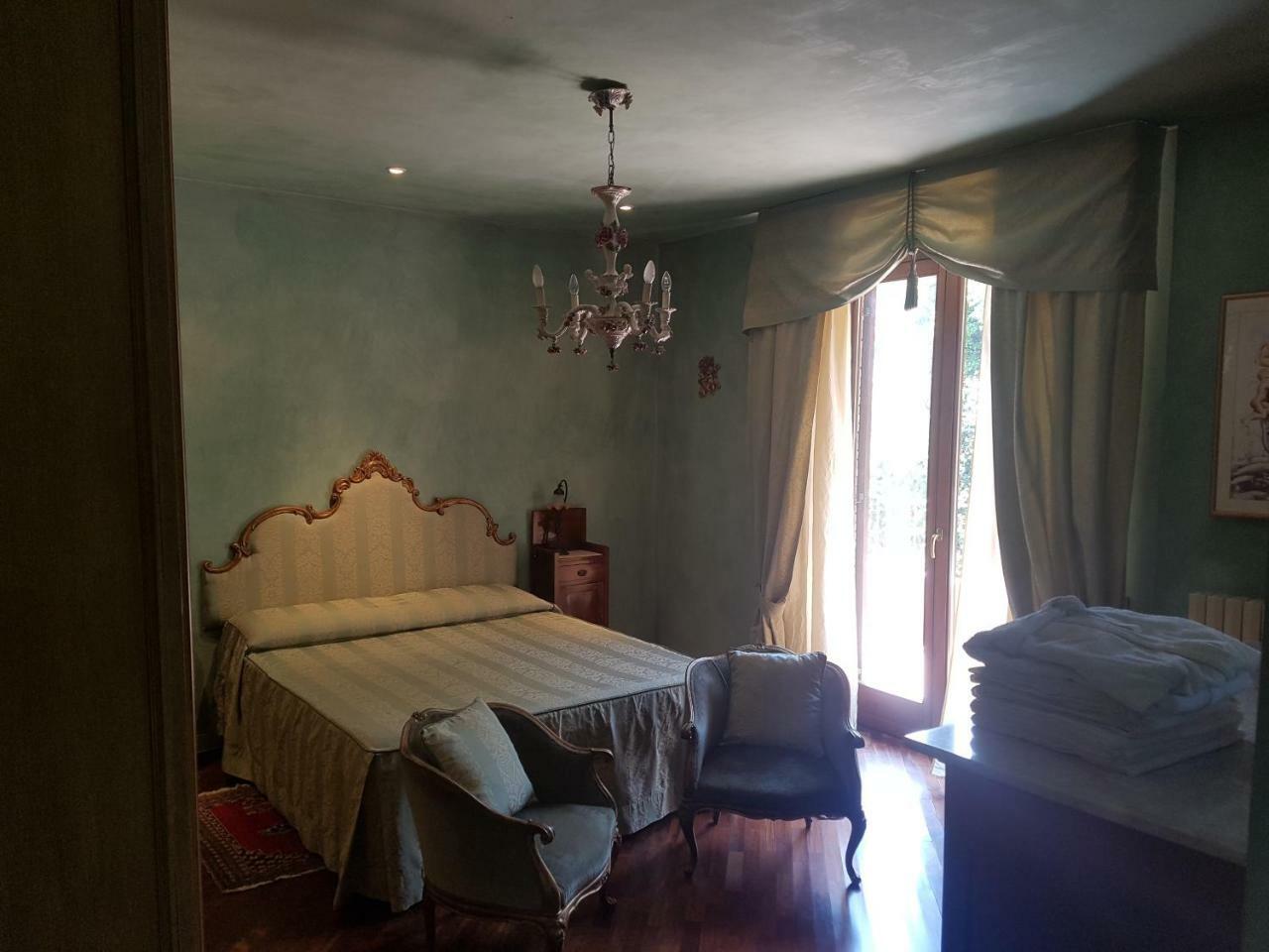 B&B La Casa Di Rita Porto San Giorgio Bilik gambar
