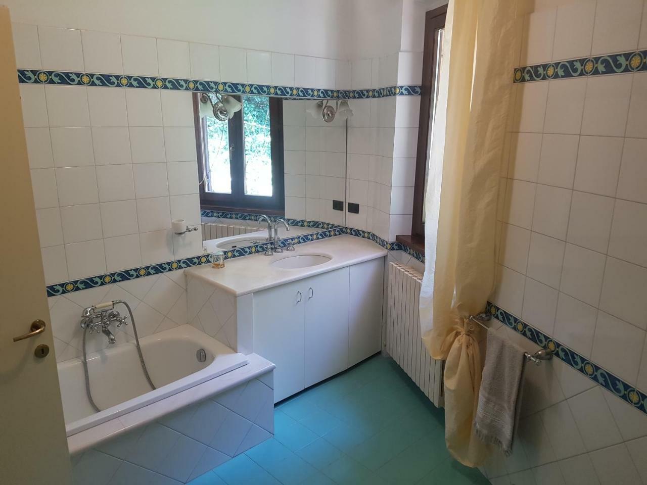 B&B La Casa Di Rita Porto San Giorgio Bilik gambar